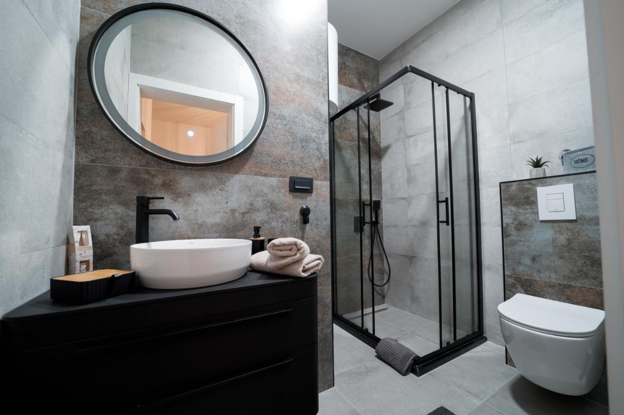 Ema'S Oasis Mostar House, Your Perfect Getaway, Free Private Parking And Garden Exterior photo